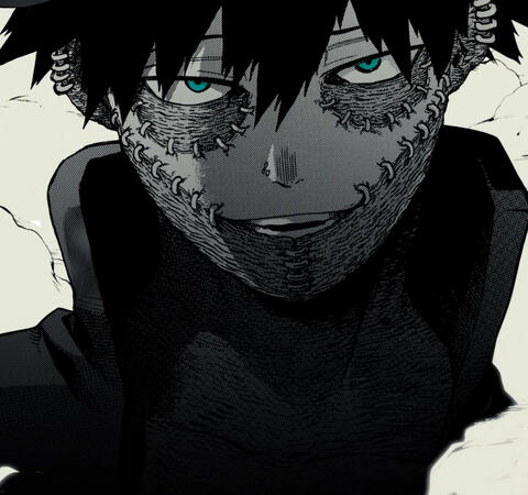 dabi
